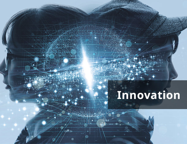 Innovation