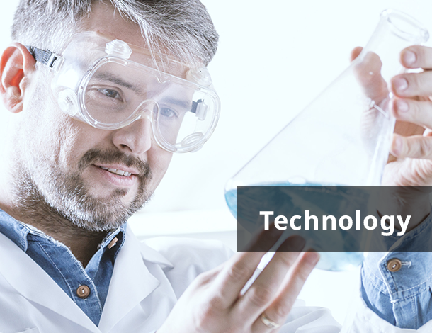 Technology